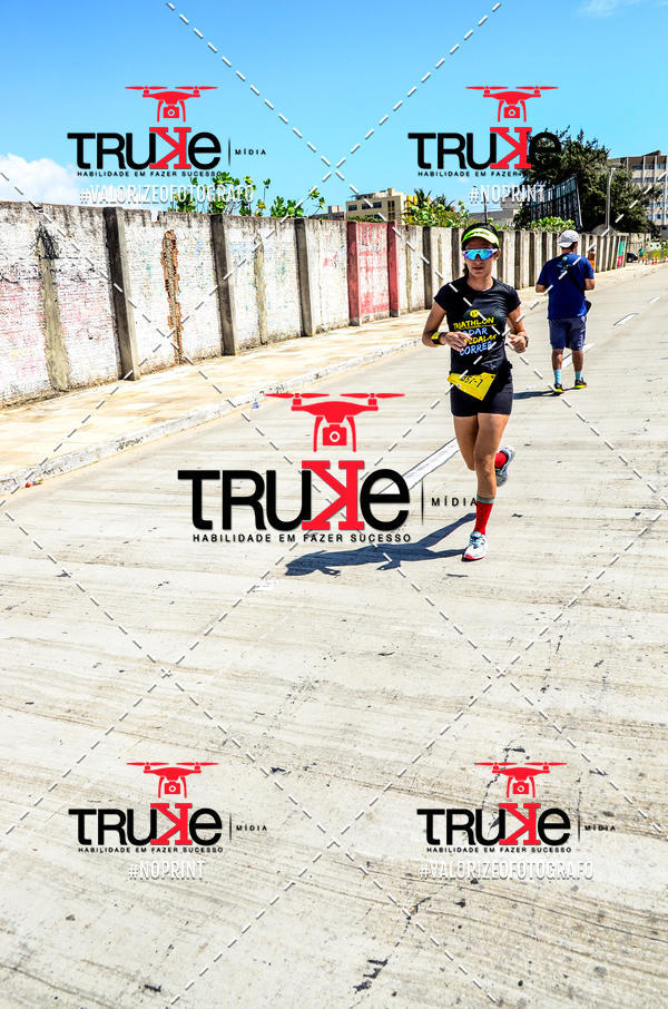 Buy your photos of the event18 Maratona Po de Acar de Revezamento on Fotop