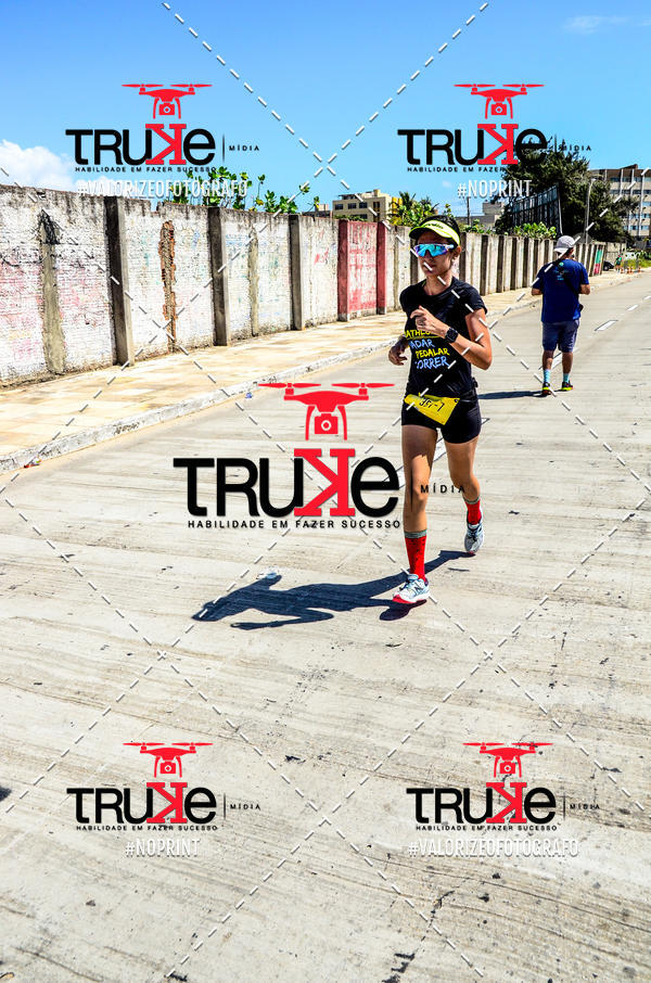 Buy your photos of the event18 Maratona Po de Acar de Revezamento on Fotop