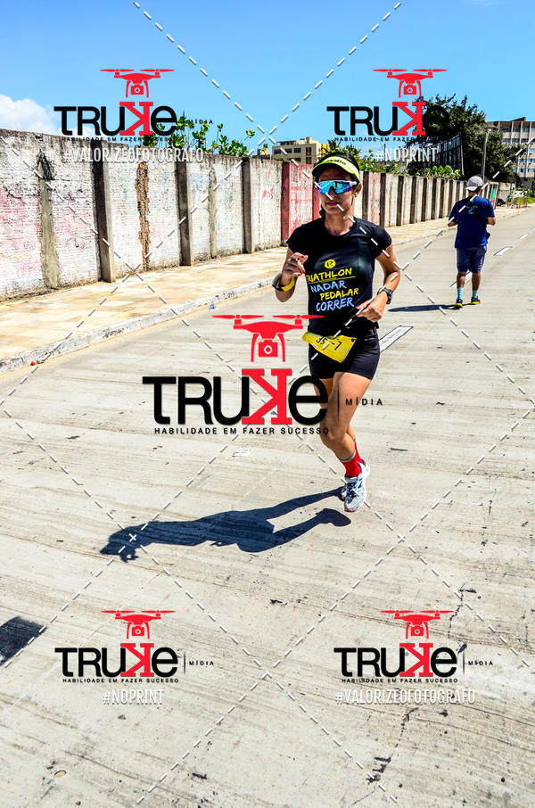 Buy your photos of the event18 Maratona Po de Acar de Revezamento on Fotop