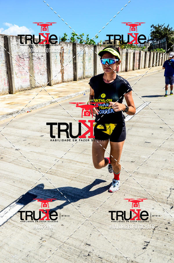 Buy your photos of the event18 Maratona Po de Acar de Revezamento on Fotop