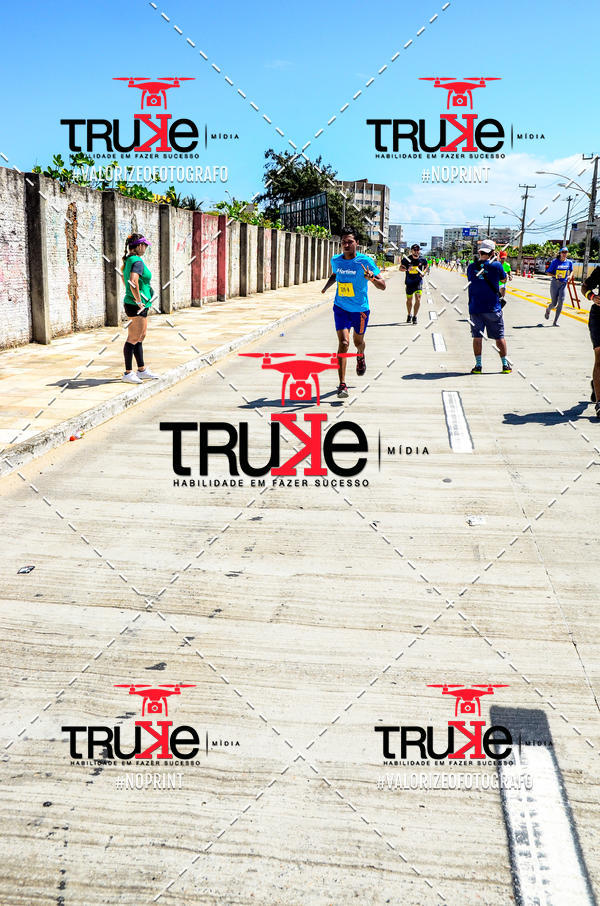 Buy your photos of the event18 Maratona Po de Acar de Revezamento on Fotop