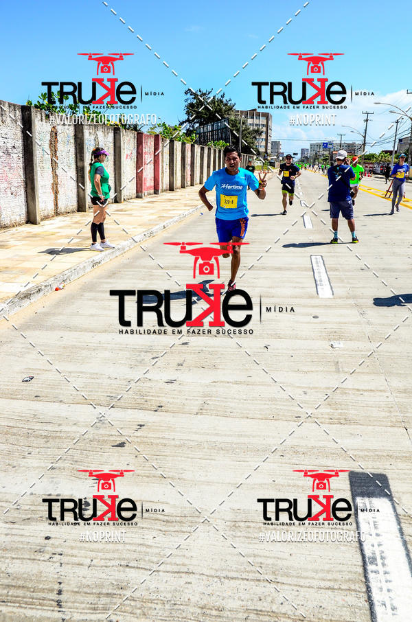 Buy your photos of the event18 Maratona Po de Acar de Revezamento on Fotop