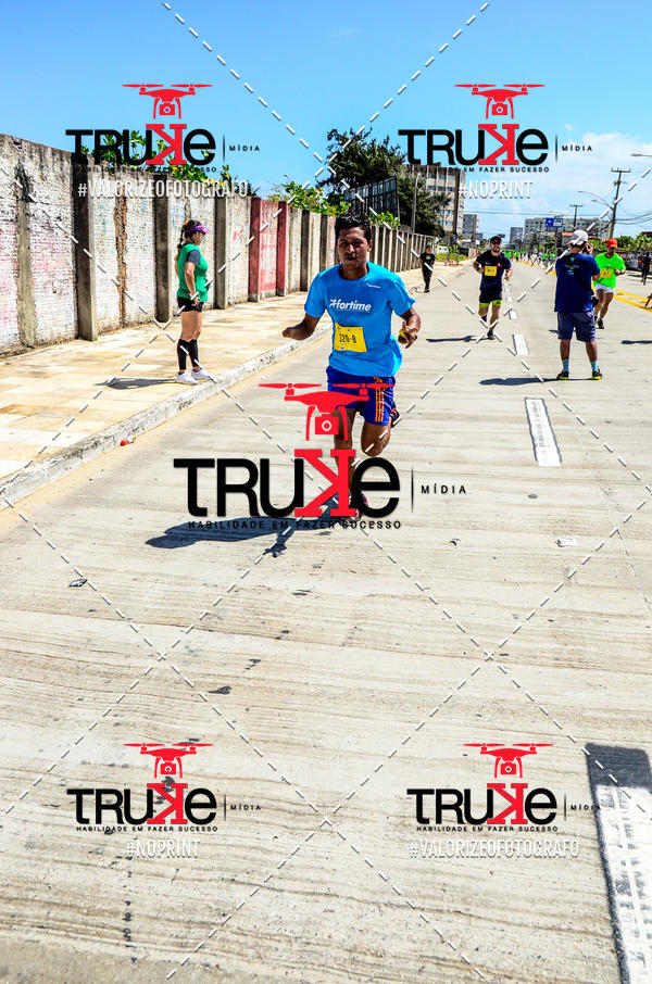 Buy your photos of the event18 Maratona Po de Acar de Revezamento on Fotop