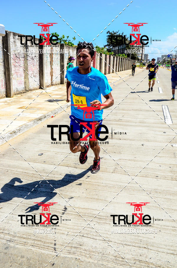 Buy your photos of the event18 Maratona Po de Acar de Revezamento on Fotop