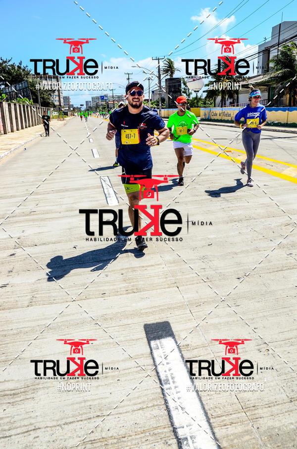 Buy your photos of the event18 Maratona Po de Acar de Revezamento on Fotop