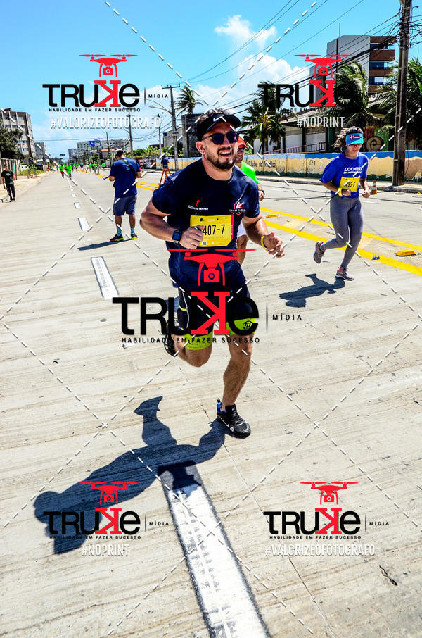 Buy your photos of the event18 Maratona Po de Acar de Revezamento on Fotop