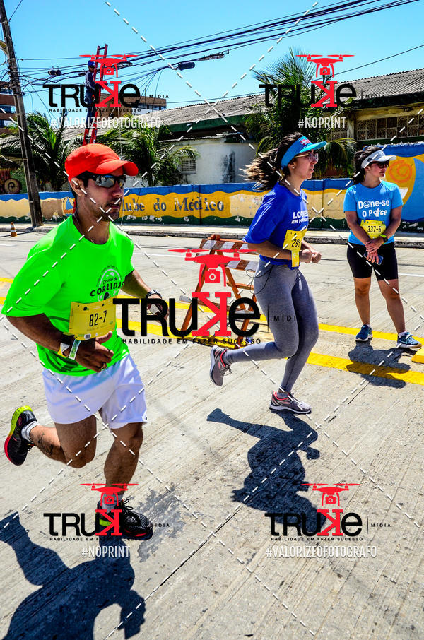 Buy your photos of the event18 Maratona Po de Acar de Revezamento on Fotop