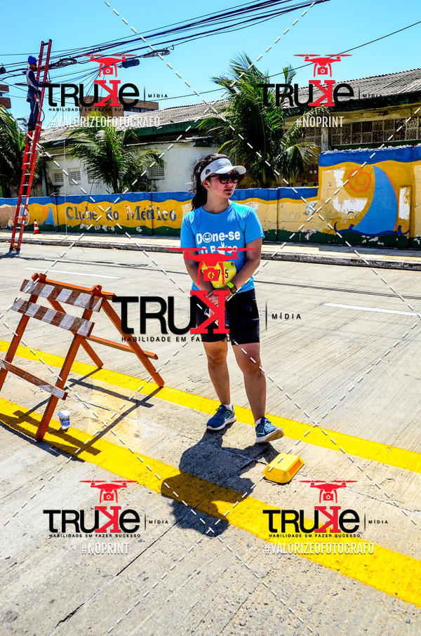 Buy your photos of the event18 Maratona Po de Acar de Revezamento on Fotop