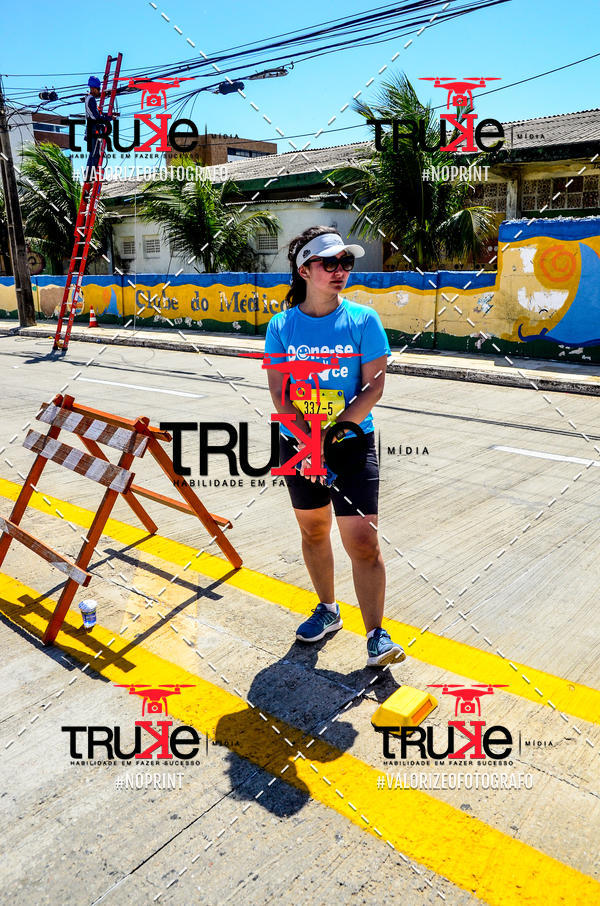 Buy your photos of the event18 Maratona Po de Acar de Revezamento on Fotop