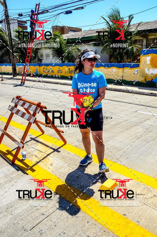 Buy your photos of the event18 Maratona Po de Acar de Revezamento on Fotop