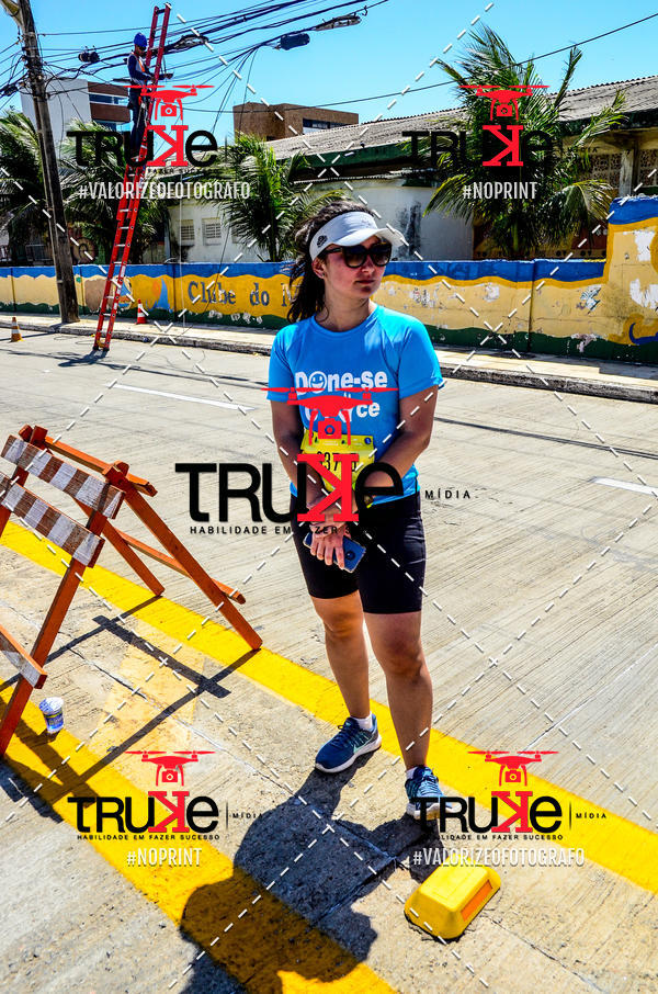 Buy your photos of the event18 Maratona Po de Acar de Revezamento on Fotop