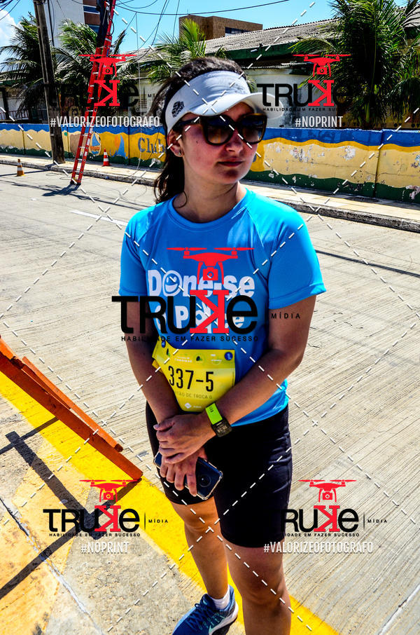 Buy your photos of the event18 Maratona Po de Acar de Revezamento on Fotop