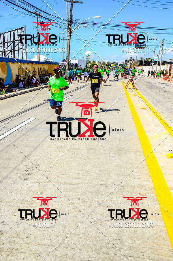 Buy your photos of the event18 Maratona Po de Acar de Revezamento on Fotop