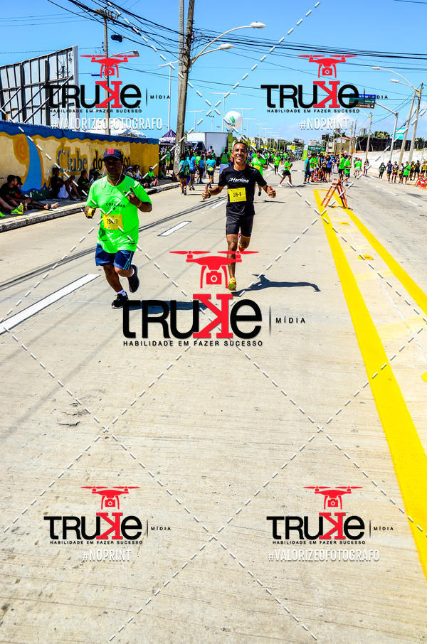 Buy your photos of the event18 Maratona Po de Acar de Revezamento on Fotop