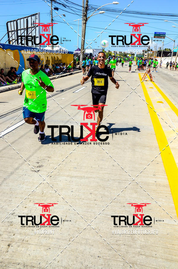 Buy your photos of the event18 Maratona Po de Acar de Revezamento on Fotop