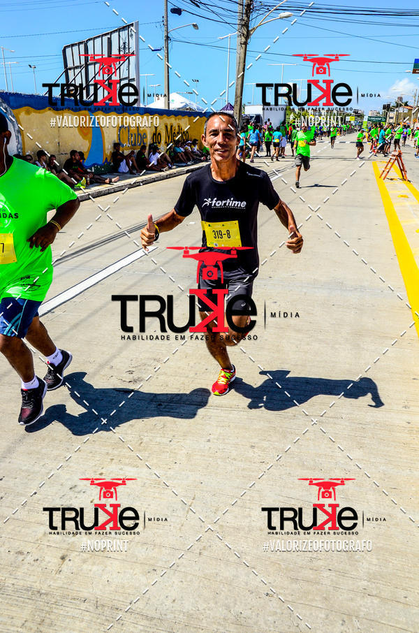 Buy your photos of the event18 Maratona Po de Acar de Revezamento on Fotop