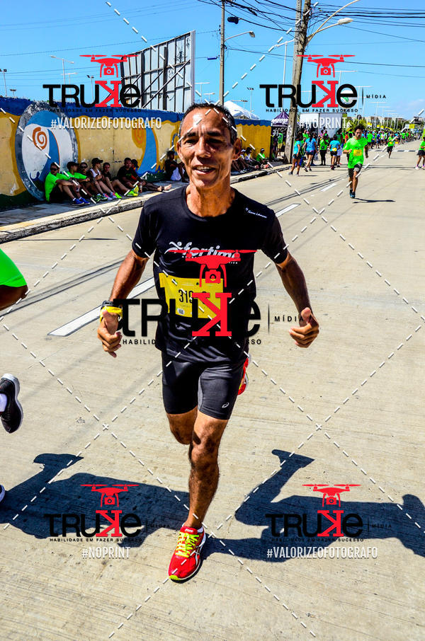 Buy your photos of the event18 Maratona Po de Acar de Revezamento on Fotop
