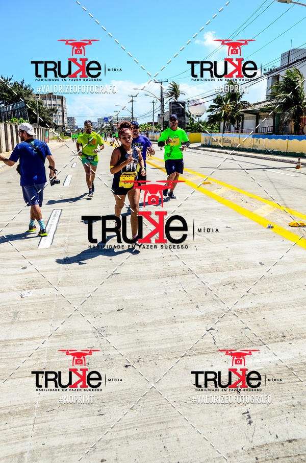 Buy your photos of the event18 Maratona Po de Acar de Revezamento on Fotop