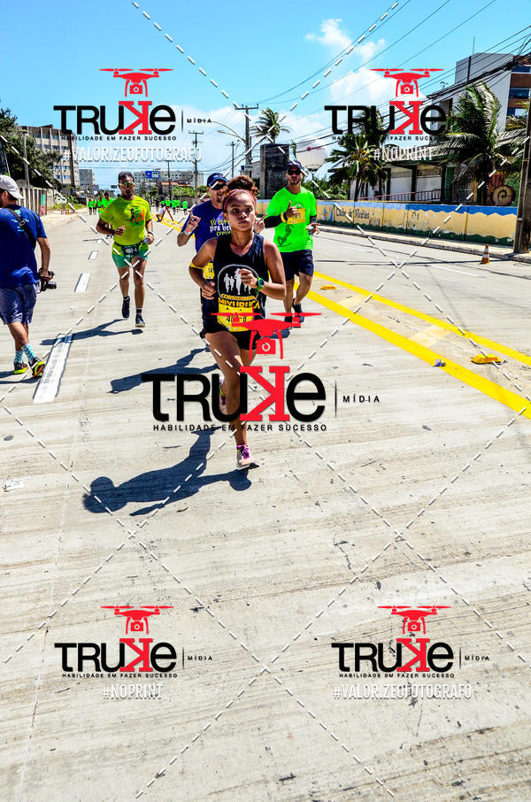 Buy your photos of the event18 Maratona Po de Acar de Revezamento on Fotop