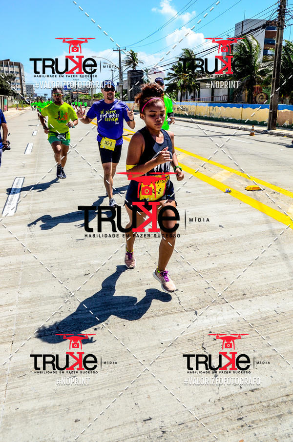 Buy your photos of the event18 Maratona Po de Acar de Revezamento on Fotop