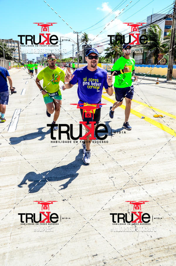 Buy your photos of the event18 Maratona Po de Acar de Revezamento on Fotop