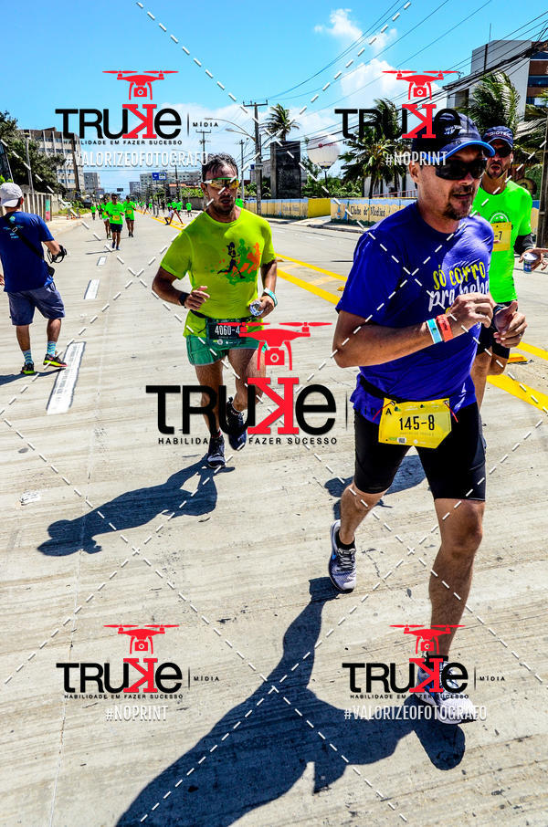 Buy your photos of the event18 Maratona Po de Acar de Revezamento on Fotop