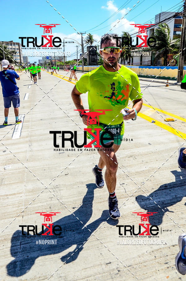 Buy your photos of the event18 Maratona Po de Acar de Revezamento on Fotop