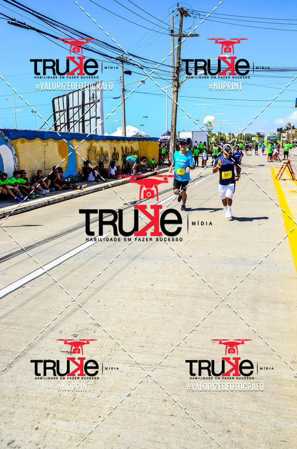 Buy your photos of the event18 Maratona Po de Acar de Revezamento on Fotop