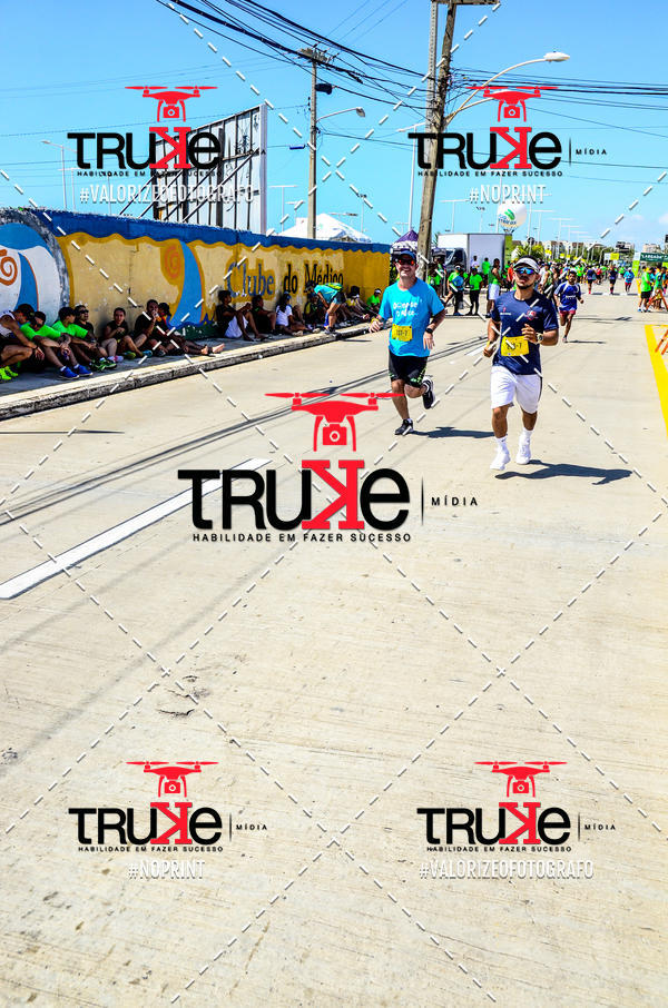 Buy your photos of the event18 Maratona Po de Acar de Revezamento on Fotop