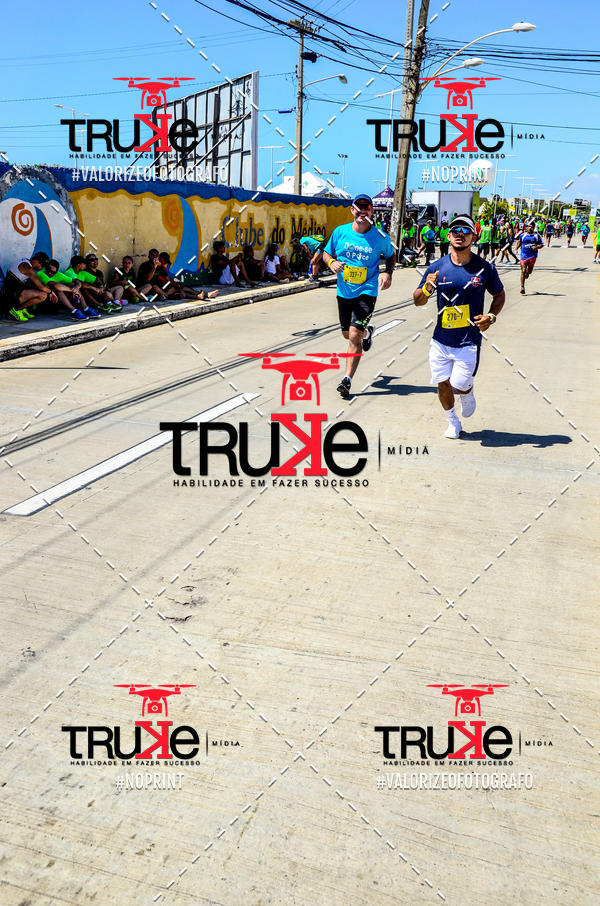 Buy your photos of the event18 Maratona Po de Acar de Revezamento on Fotop