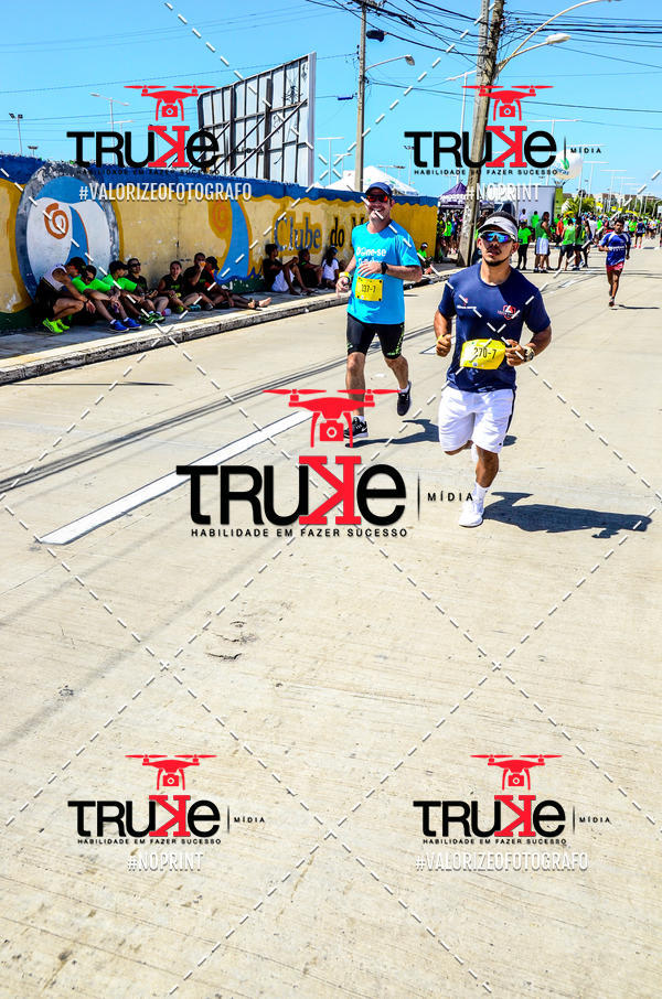 Buy your photos of the event18 Maratona Po de Acar de Revezamento on Fotop