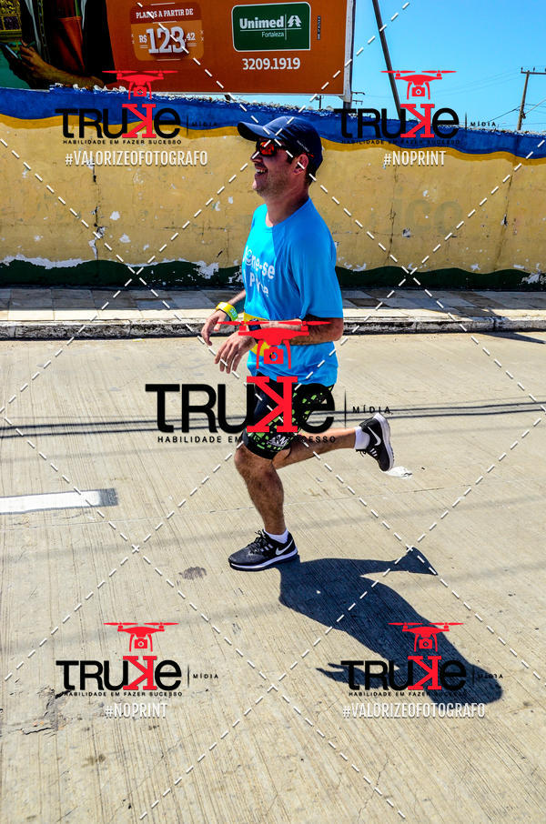 Buy your photos of the event18 Maratona Po de Acar de Revezamento on Fotop