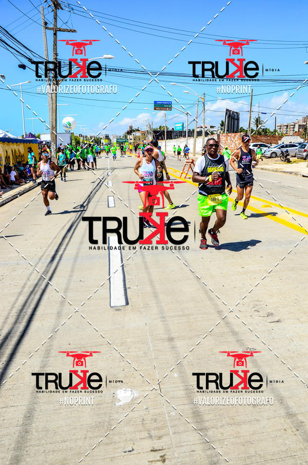 Buy your photos of the event18 Maratona Po de Acar de Revezamento on Fotop