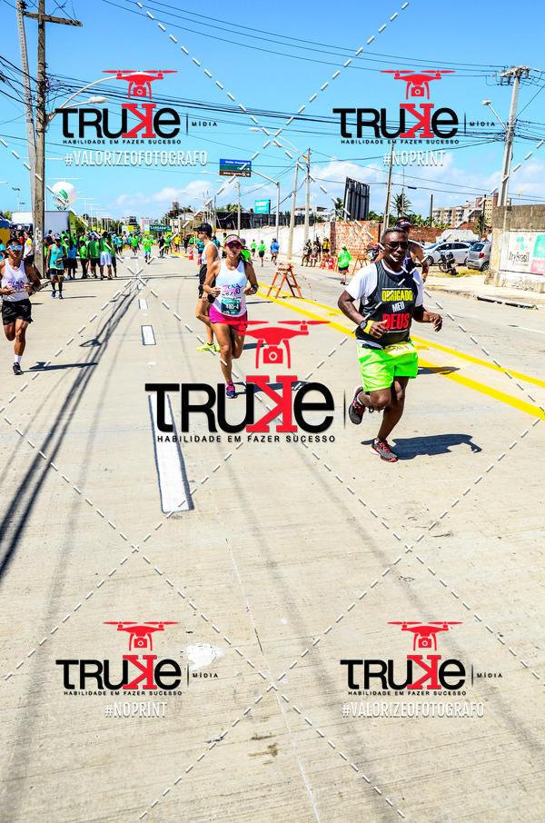 Buy your photos of the event18 Maratona Po de Acar de Revezamento on Fotop