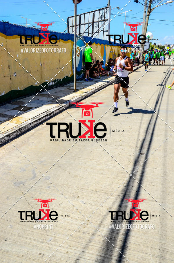 Buy your photos of the event18 Maratona Po de Acar de Revezamento on Fotop