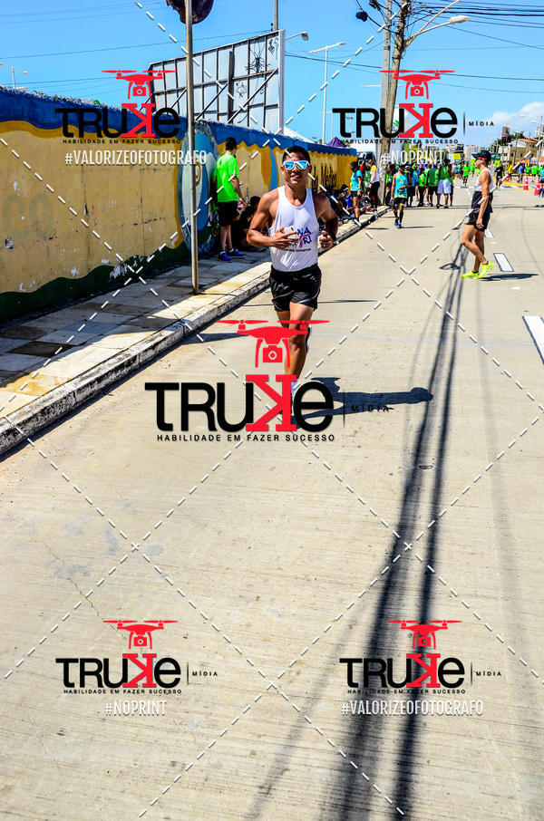 Buy your photos of the event18 Maratona Po de Acar de Revezamento on Fotop