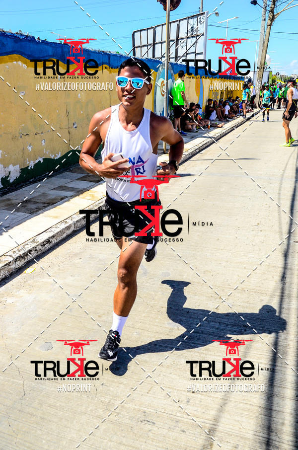 Buy your photos of the event18 Maratona Po de Acar de Revezamento on Fotop