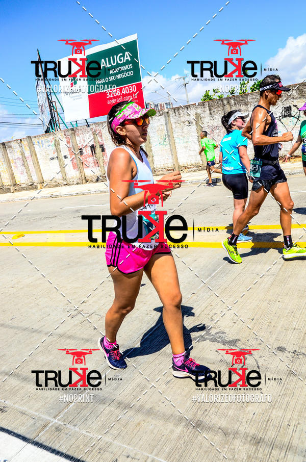 Buy your photos of the event18 Maratona Po de Acar de Revezamento on Fotop