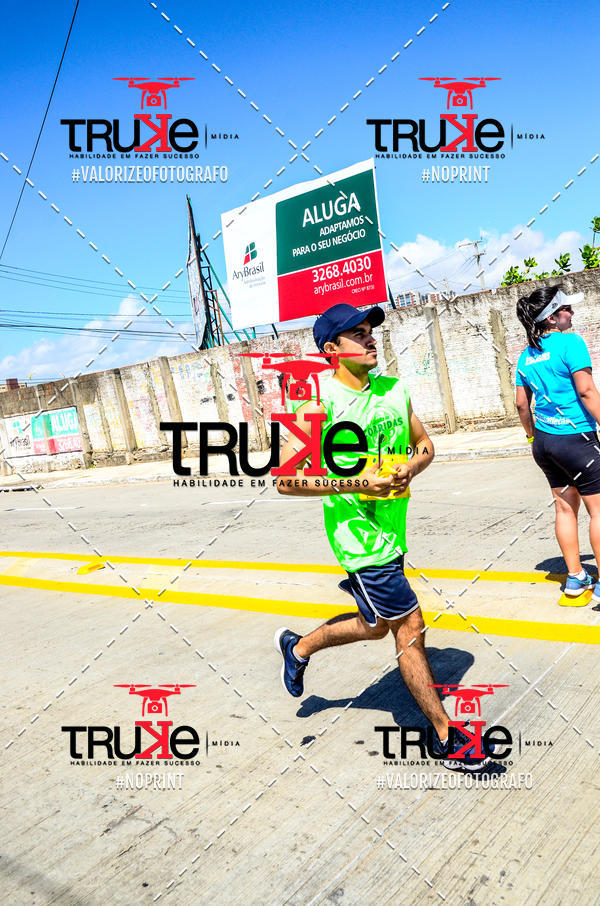 Buy your photos of the event18 Maratona Po de Acar de Revezamento on Fotop