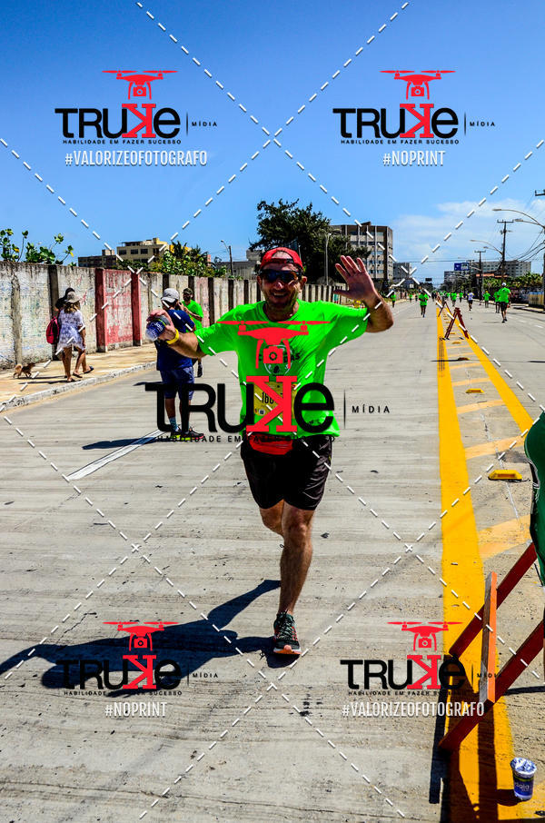 Buy your photos of the event18 Maratona Po de Acar de Revezamento on Fotop