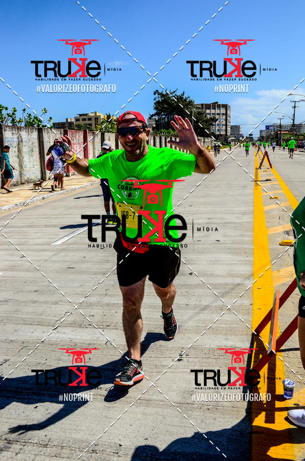 Buy your photos of the event18 Maratona Po de Acar de Revezamento on Fotop