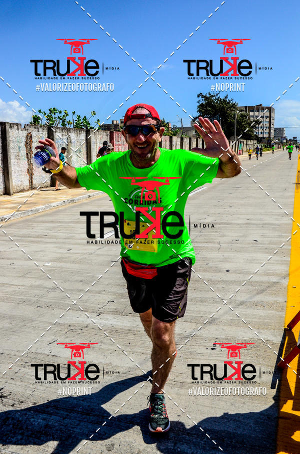 Buy your photos of the event18 Maratona Po de Acar de Revezamento on Fotop