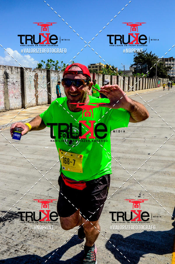 Buy your photos of the event18 Maratona Po de Acar de Revezamento on Fotop