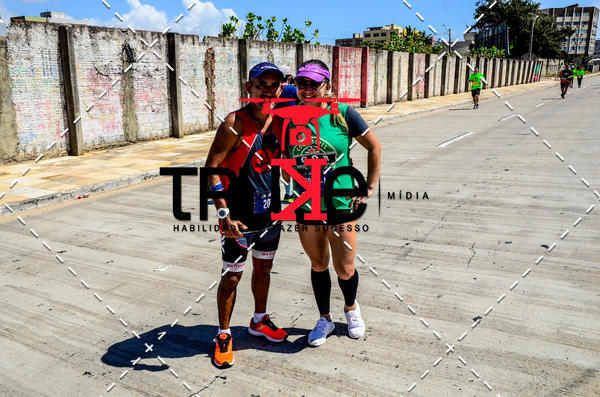 Buy your photos of the event18 Maratona Po de Acar de Revezamento on Fotop