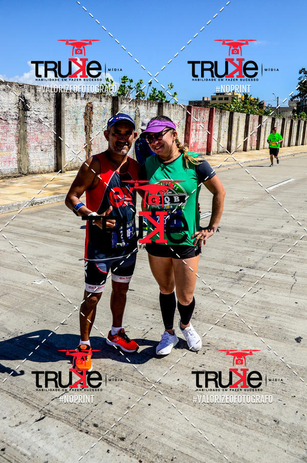 Buy your photos of the event18 Maratona Po de Acar de Revezamento on Fotop