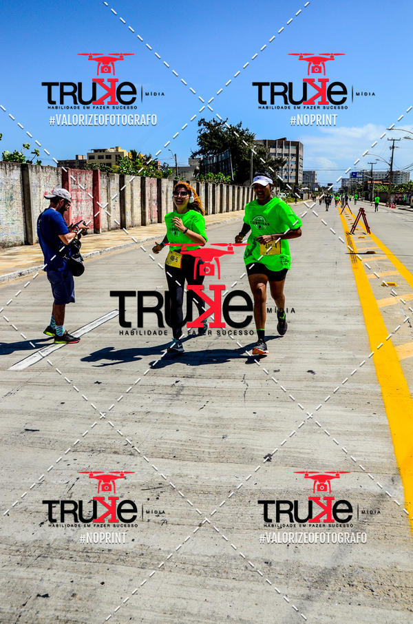 Buy your photos of the event18 Maratona Po de Acar de Revezamento on Fotop