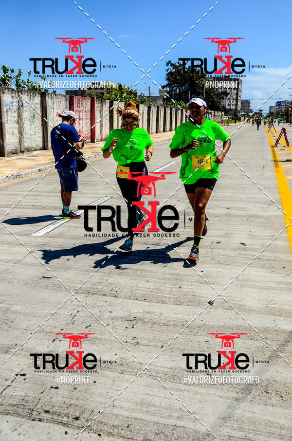 Buy your photos of the event18 Maratona Po de Acar de Revezamento on Fotop