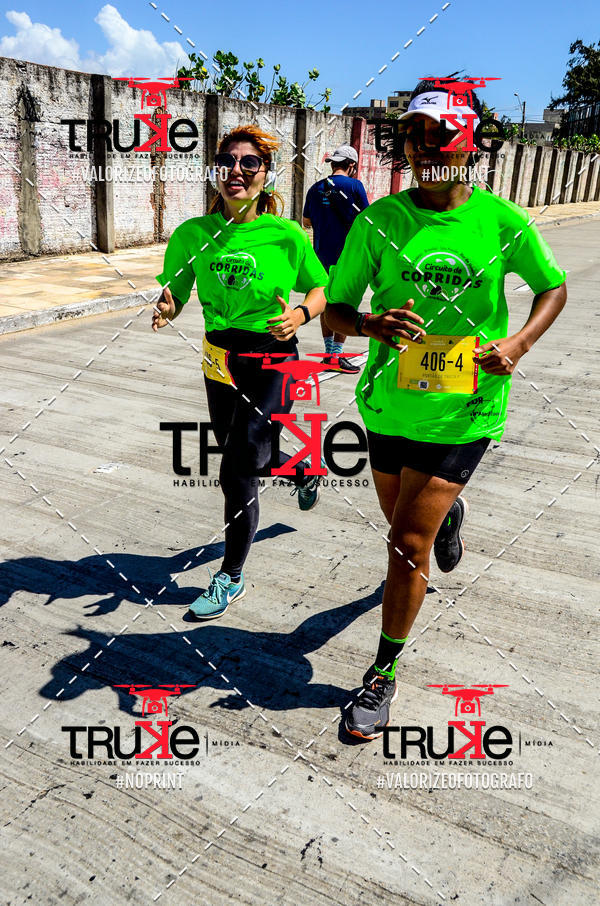 Buy your photos of the event18 Maratona Po de Acar de Revezamento on Fotop