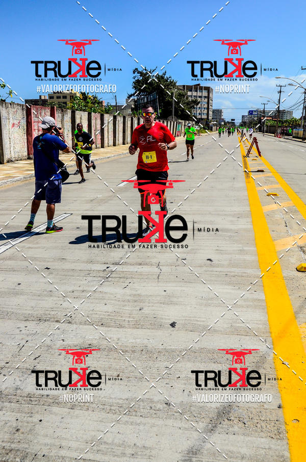 Buy your photos of the event18 Maratona Po de Acar de Revezamento on Fotop