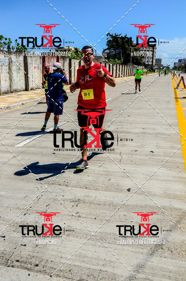 Buy your photos of the event18 Maratona Po de Acar de Revezamento on Fotop